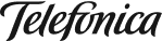 Senior Manager, Telefonica