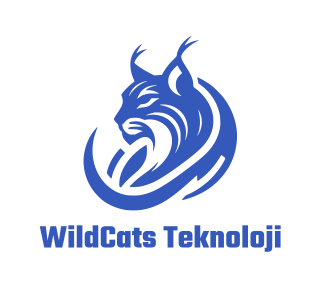 WildCats Teknoloji Hizmetleri A.S