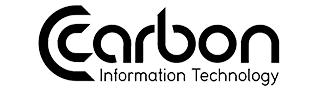Carbon IT Tecnologia da Informacao Eireli