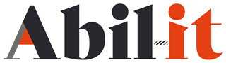 ABIL-IT
