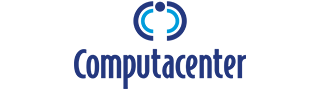 Computacenter UK Ltd