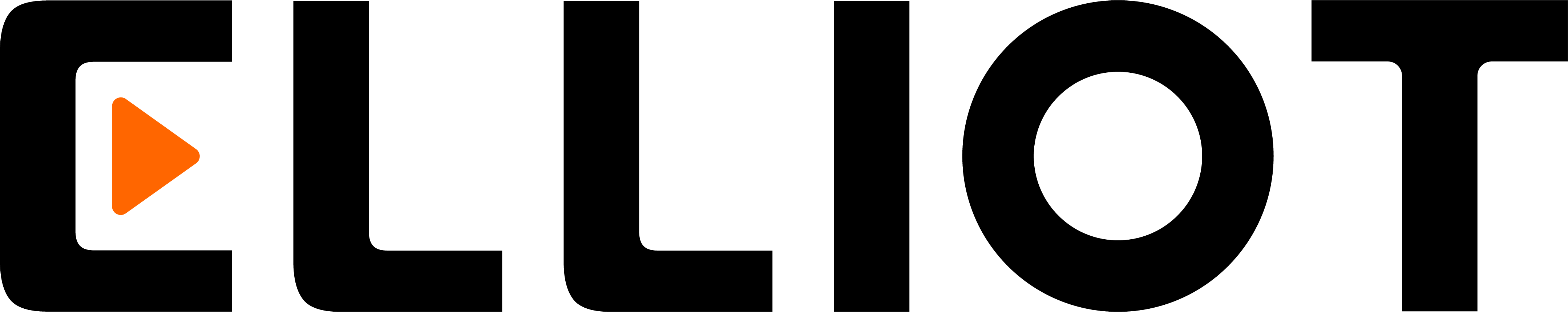 Elliot Systems, LLC