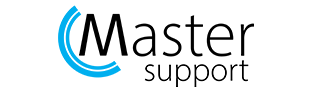 Master Support Comercio E Servicos Ltda