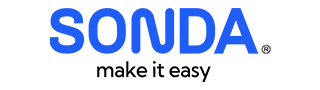 Sonda S.A.