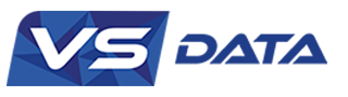 VS Data Comercio and Distribuicao Ltda