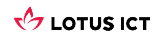 Lotus ICT