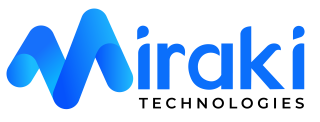 Miraki Technologies