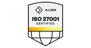 ISO