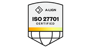 ISO