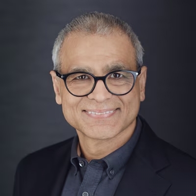 CEO