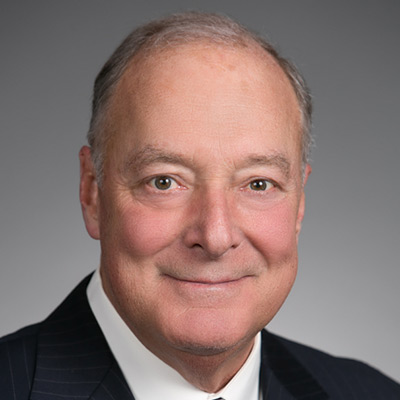 Bill Green