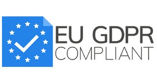 EU