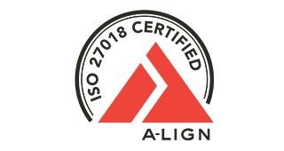 A-lign