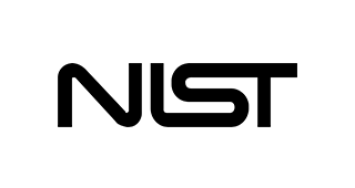 Nist