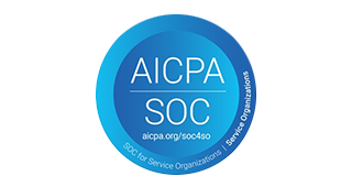 SOC