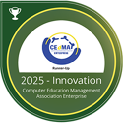 CWDMA_AWARD_WINNER_Image_250x250.png