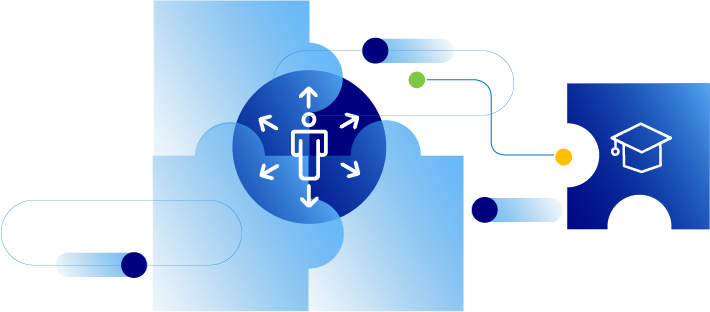 tb-learn-with-bmc-helix