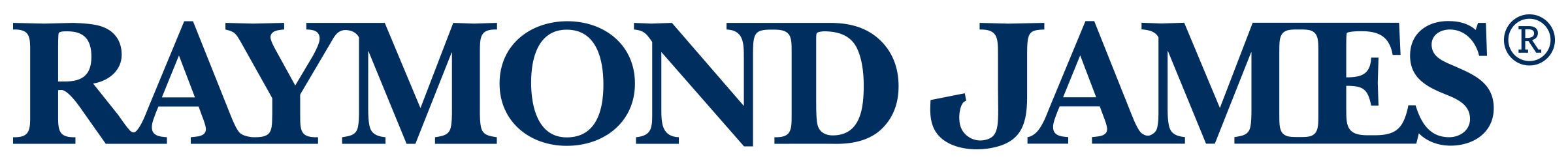 Associate Director of IT Operations Services | Raymond James Financial