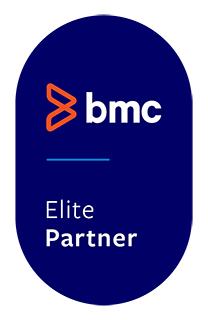 bmc-partner-badge-professional-partner-light-bg