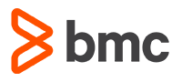BMC Software Logo
