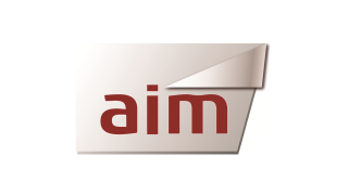 Aim Ltd