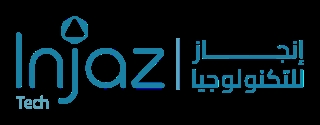 Injaz Tech