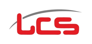 LCS Cloud LTDA