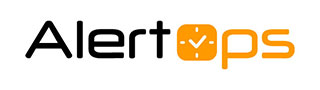 AlertOps Inc