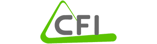 Compfort International GmbH