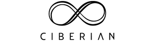 Ciberian Tecnologia da Infomacao Ltda