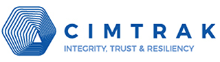 Cimtrak Cyber Security Solution