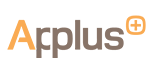 Chief Technology Officer, Applus+