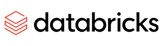 Datapro Computer Systems logo