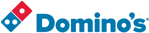 Sr. IT Manager of Data Quality, Data Operations and MLOps | Domino’s Pizza