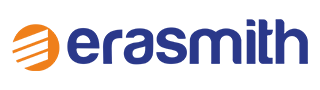 Datapro Computer Systems logo