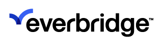 Everbridge Digital Operations