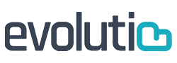 Evolutio logo