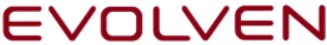 BMC Software Logo