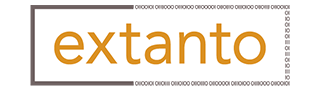 Extanto Technology LLC