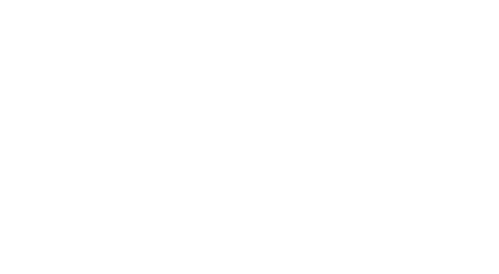Five9