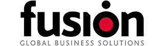 Fusion Global Business Solutions