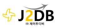 J2DB