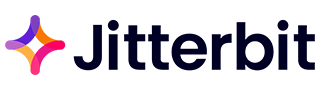 Jitterbit Logo