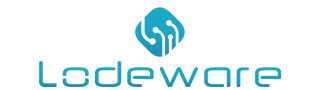 Lodeware MDF