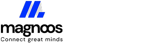 MAGNOOS Information Systems LLC