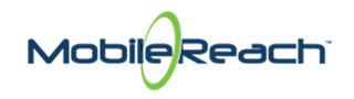 ZigiWave Logo