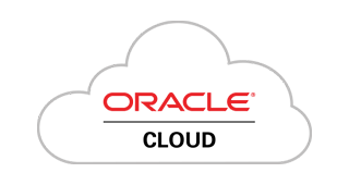 Oracle