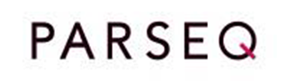 Parseq Asia Private Limited
