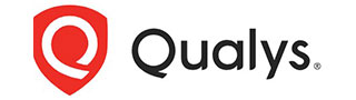Qualys CMDB Sync