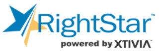 Right Star